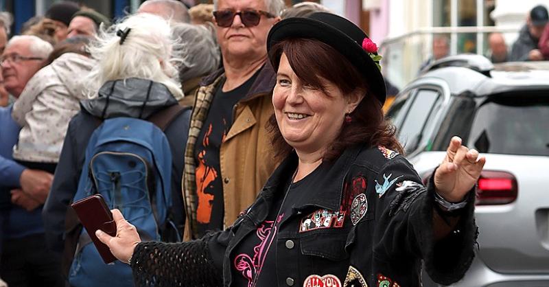 Festival decline is devastating for towns and communities in Donegal