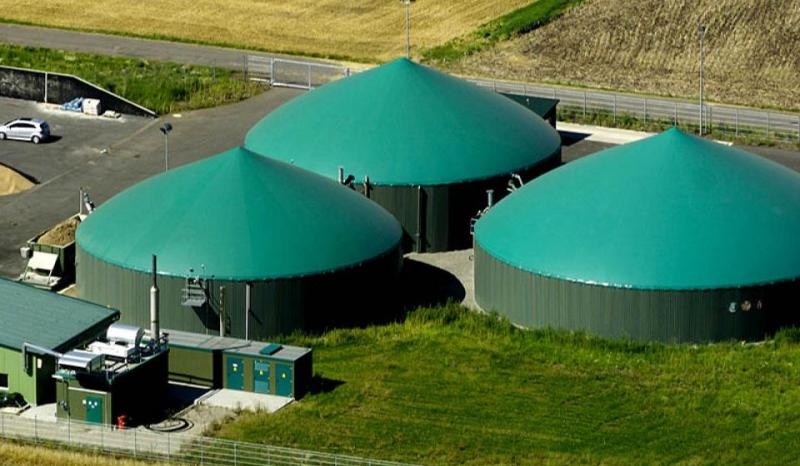 Tipperary Tipperary Tipperary 