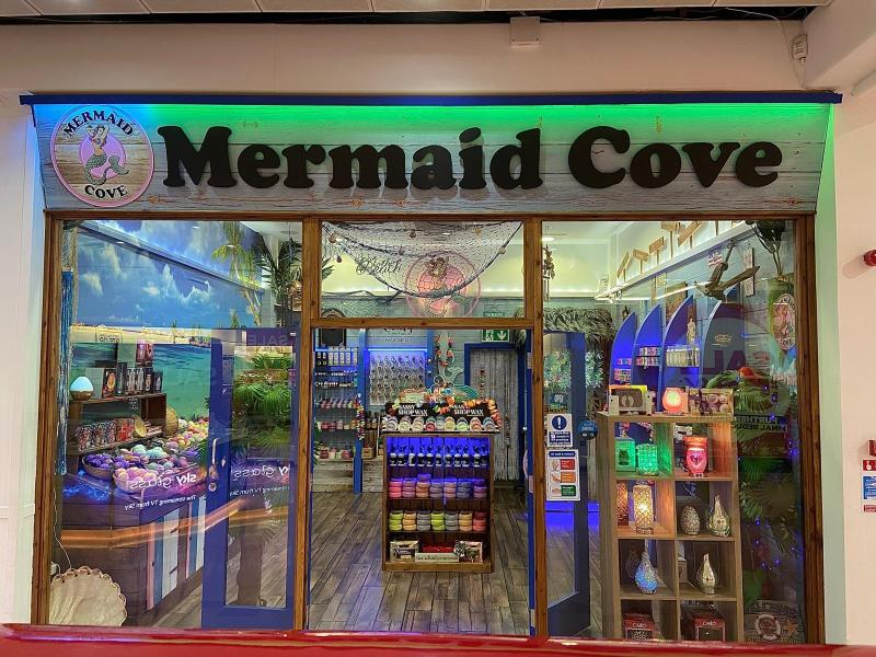 Popular Derry business Mermaid Cove set to close at the end of June