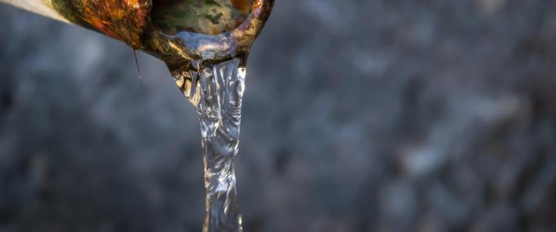 'Nearly every week we get a water outage' Longford councillors hit out at Uisce Éireann