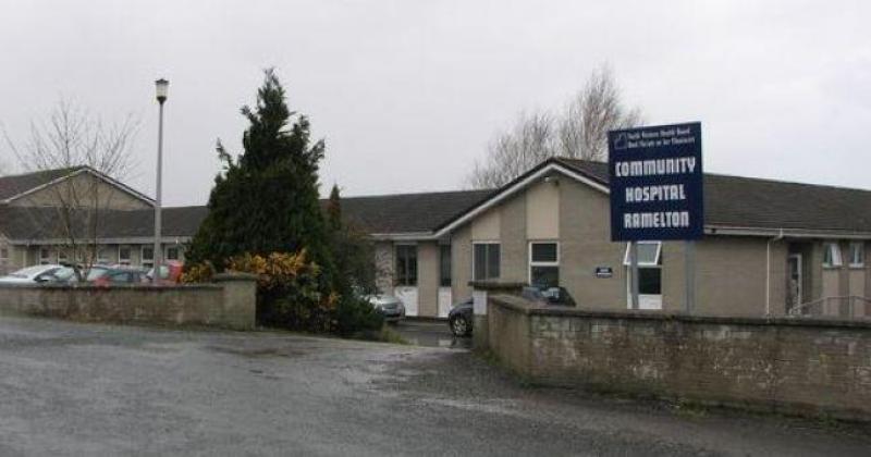 HIQA critical of Ramelton Community Hospital’s premises layout