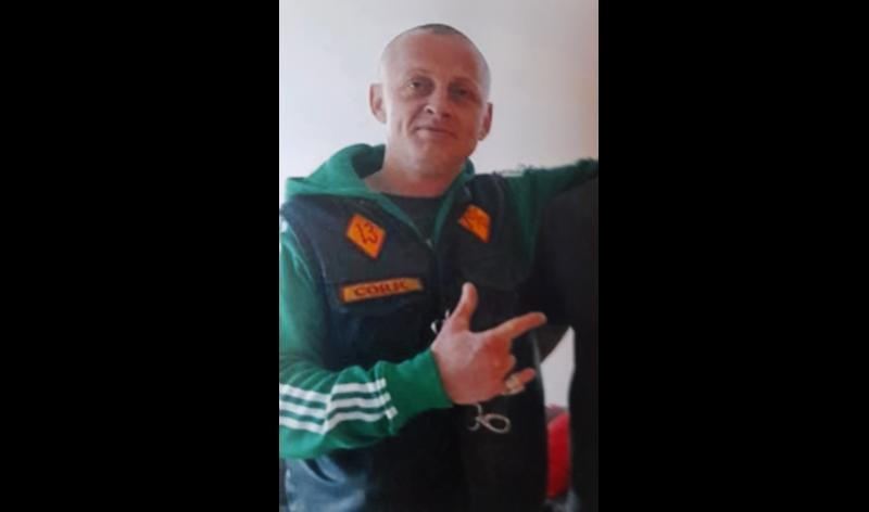 Tributes paid to motorcyclist found deceased following collision close to Limerick-Cork border