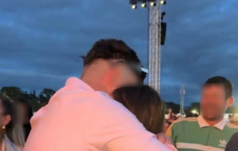 Tipperary Tipperary Tipperary