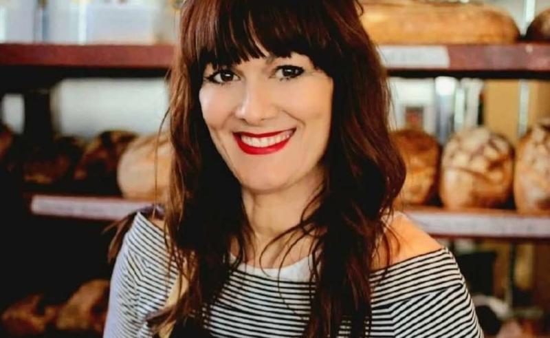 Laois fundraiser for bakery employee's bereaved daughters exceeds &euro;20,000