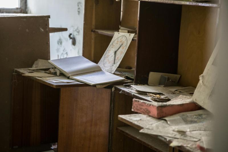 Shock discovery made in old property in Kilkenny may have huge impact