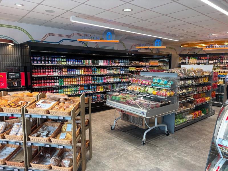 Tipperary Tipperary Tipperary 