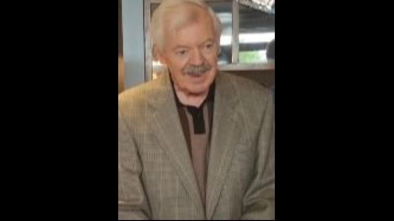 RIP: Tributes paid following the passing of Carlow man who passed away in his 82nd year