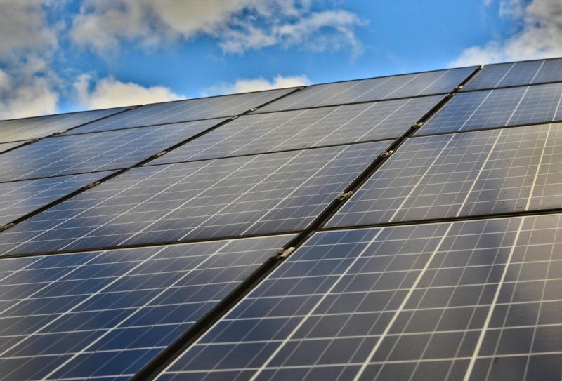 New study reveals Carlow as the tenth most sustainable place to live in Ireland 