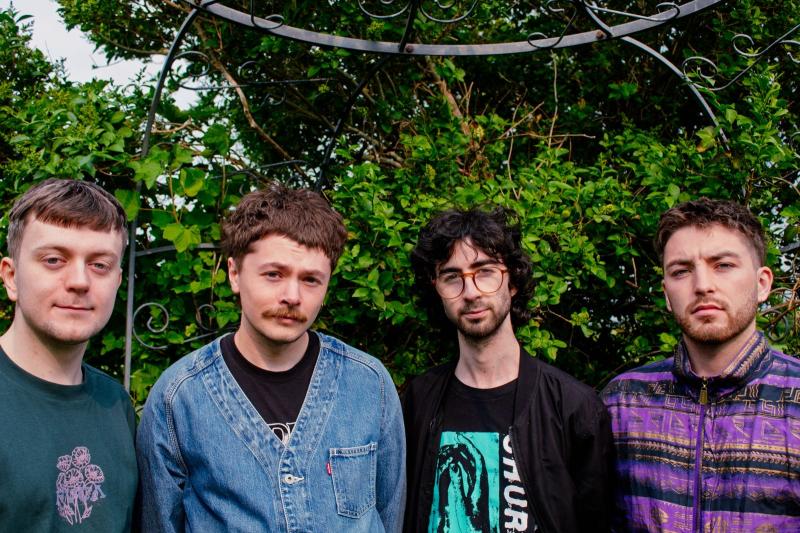 MacD on Music: Not So Long Ago, In a Galaxy Very, Very Close…