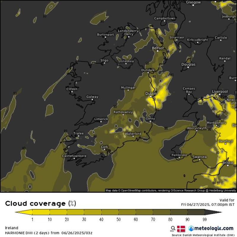 Tipperary Tipperary Tipperary 