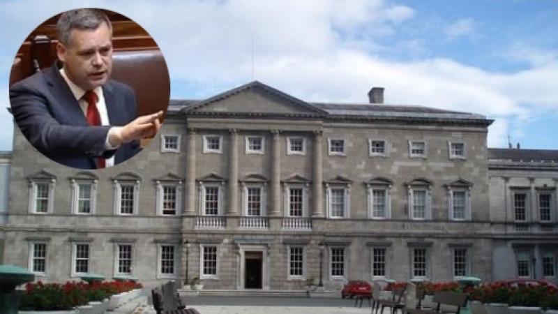 &ldquo;Stop screwing the North West&rdquo; - Row erupts on music venue support schemes