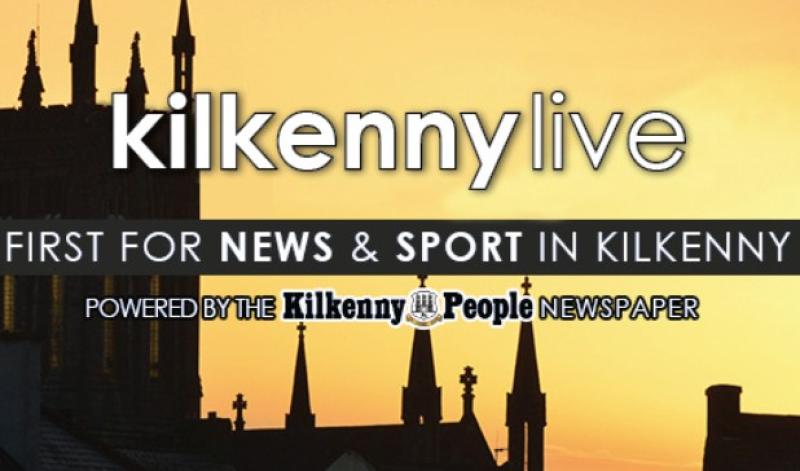 Shock discovery made in old property in Kilkenny may have huge impact