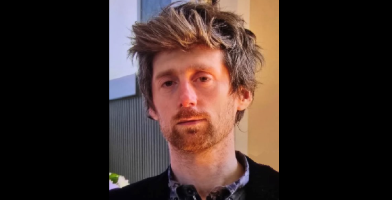 ALERT: Gardaí launch missing persons appeal for Wicklow man not seen in nine days