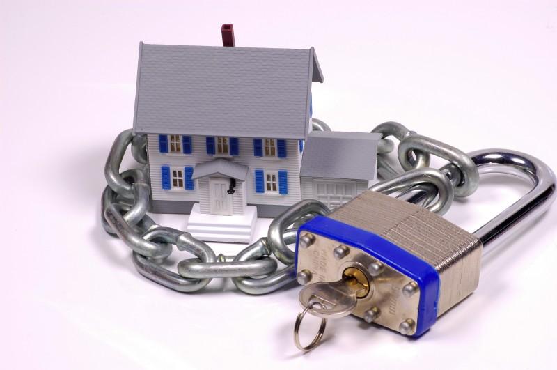 Enhanced security made available to councillors in Limerick and around the country