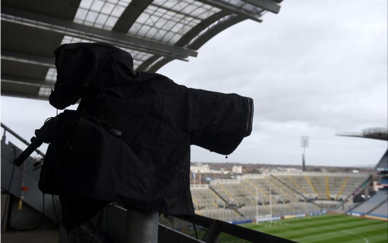 GAA GUIDE: Hurling semi-finals and minor football decider headline weekend's GAA action