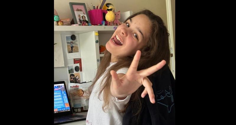RIP: 'You left us too soon'- Heartbroken Kildare family pay tribute to young girl who died suddenly