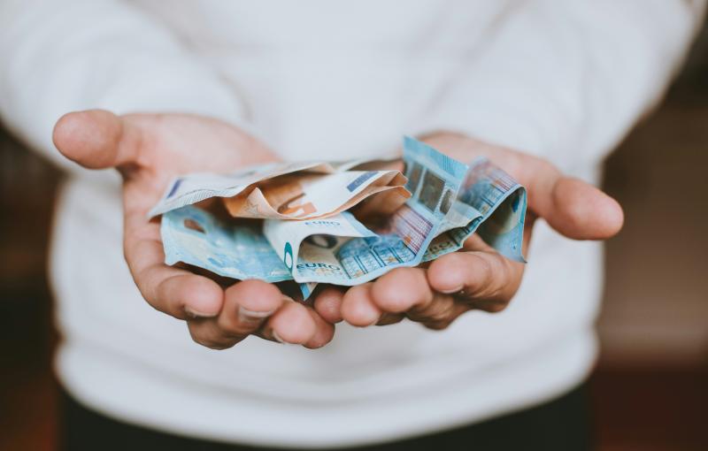 Thousands in line for €447 social welfare payment following major rule change 