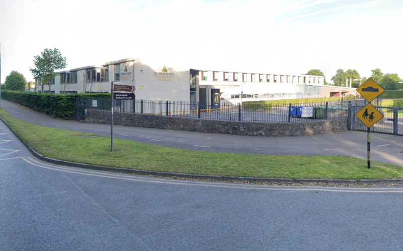 BIG CHANGE: Parents in Kildare alerted to new way of applying for school places