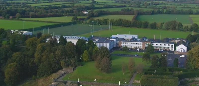 Laois school lodges plans for new special needs classrooms 