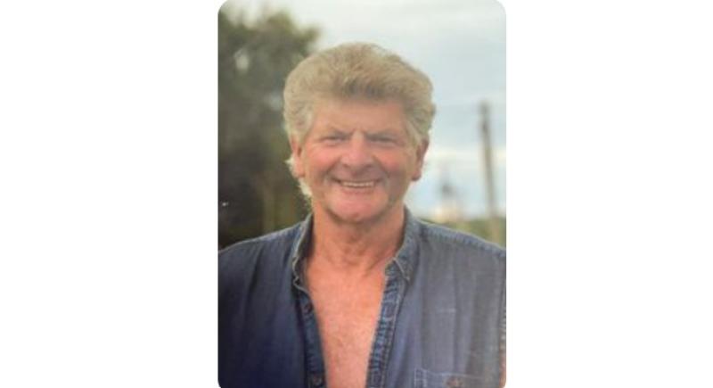 'Extremely unusual' - National Ploughing site owner's death a mystery after embalming