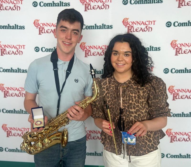 Fleadh