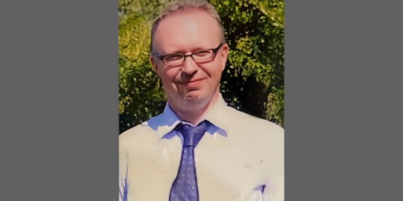 RIP: Tributes pour in from near and far for beloved Leitrim doctor who passed away abroad