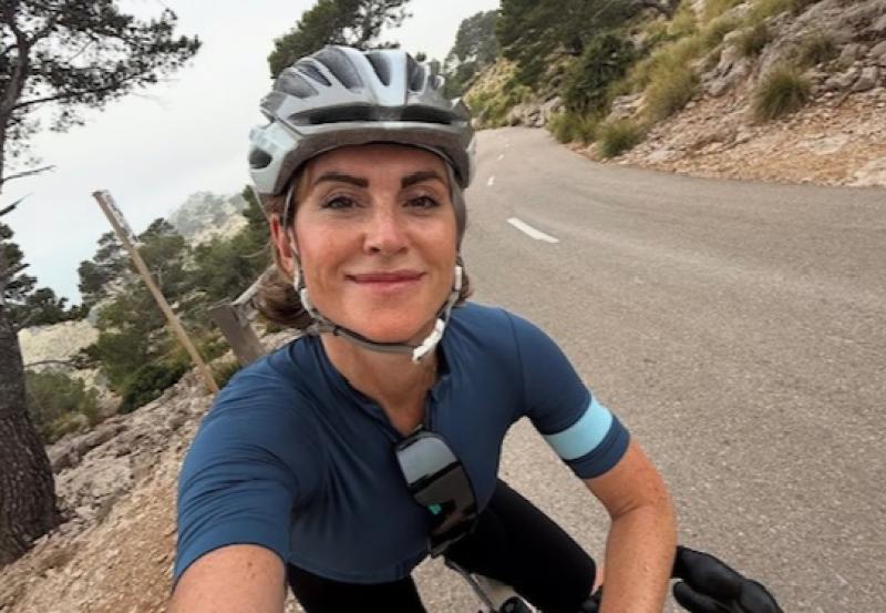 Orla Chennaoui