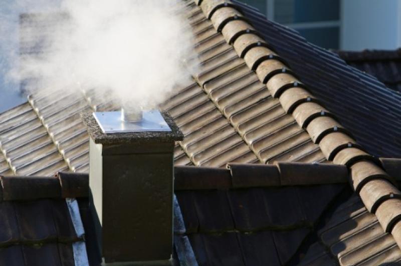  HVO and wood pellet heating systems must be an option to turf says Offaly TD