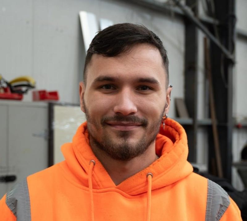 RIP: Motorcyclist who died in  Laois crash named