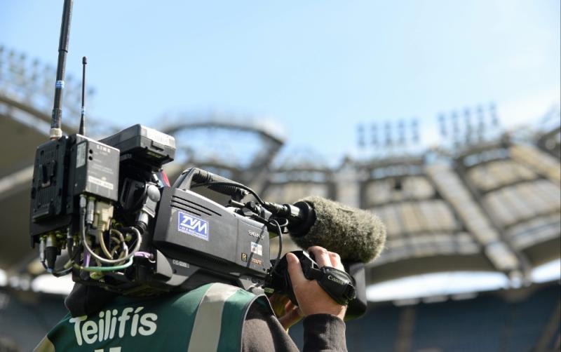 GAA GUIDE: All-Ireland semi-finals and Tailteann Cup final headline packed football weekend