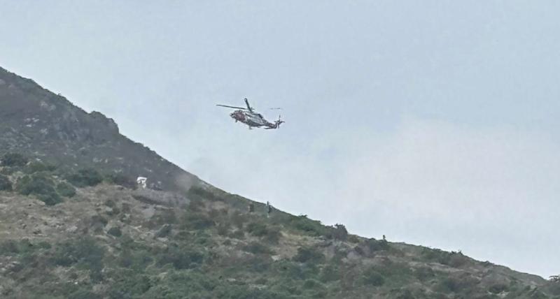 Tipperary Tipperary Tipperary 