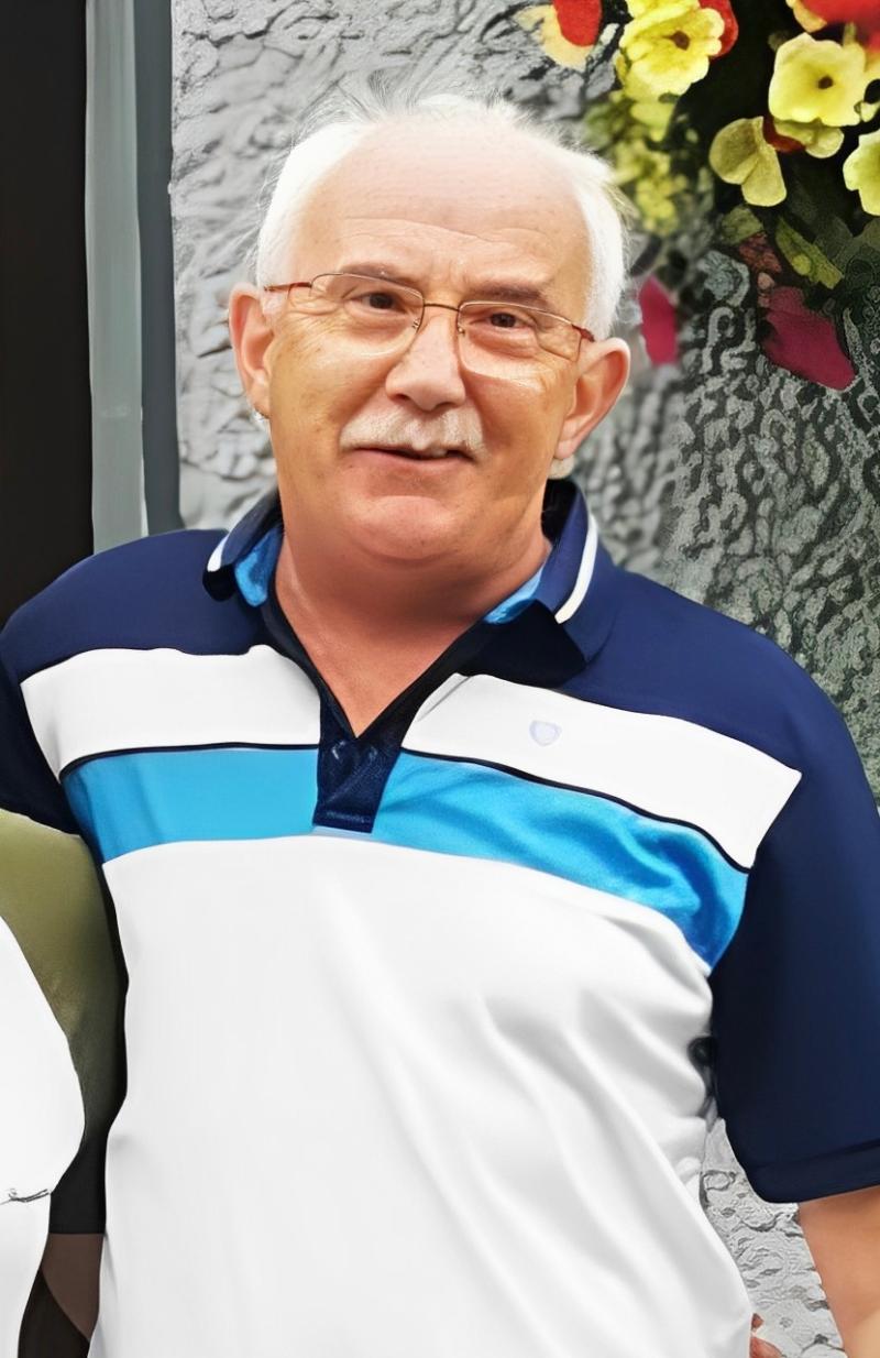 Much sadness in Lanesboro and Ballyleague following death of TidyTowns &lsquo;Community Hero&rsquo;