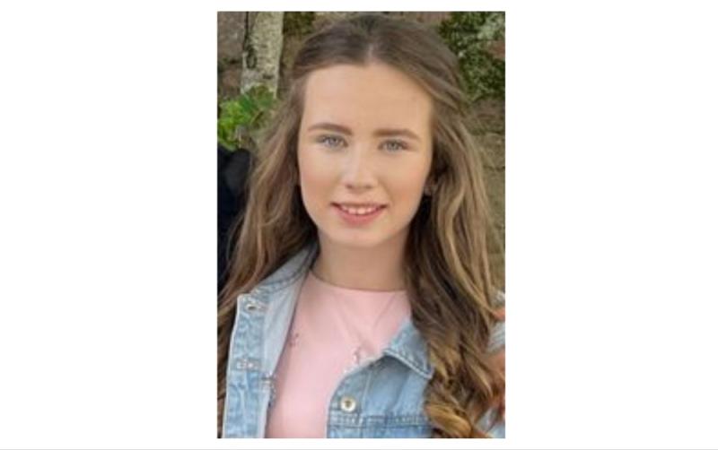 Tipperary community rallies around Tobin family with fundraiser after tragic loss