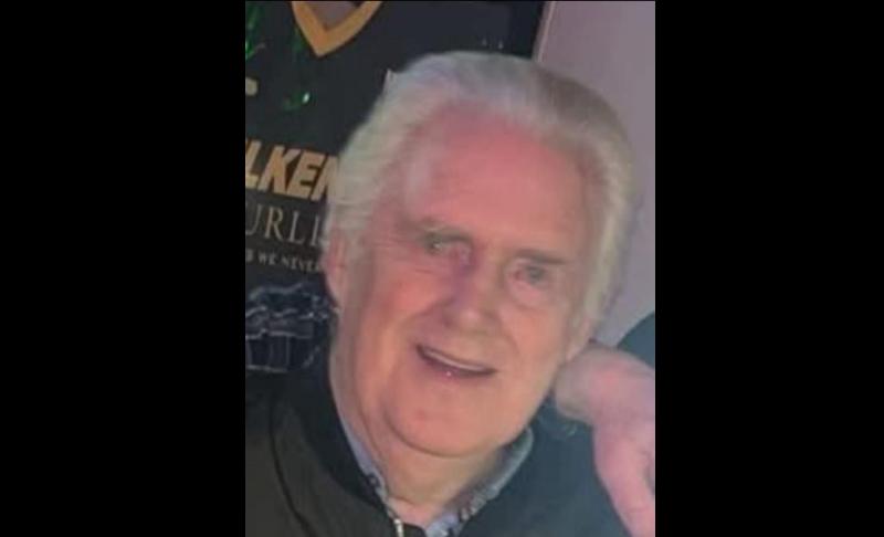 'There wasn't a bad bone in his body': Tributes paid to Limerick fatal assault victim Michael Hayes