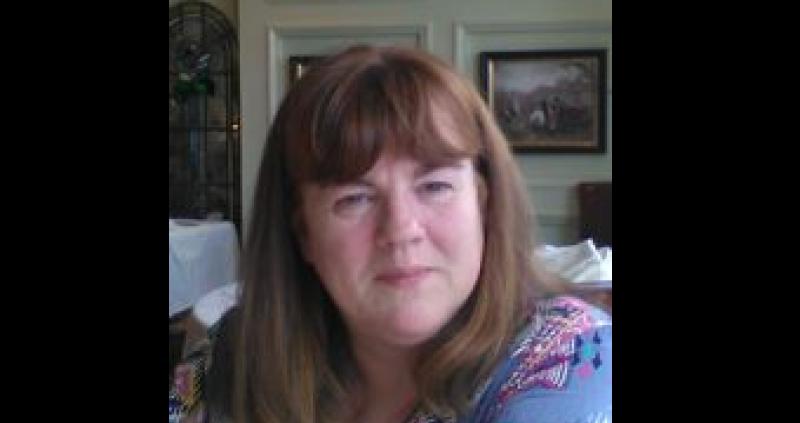 RIP: 'Gone too soon'- Waterford local paid tribute following untimely passing 