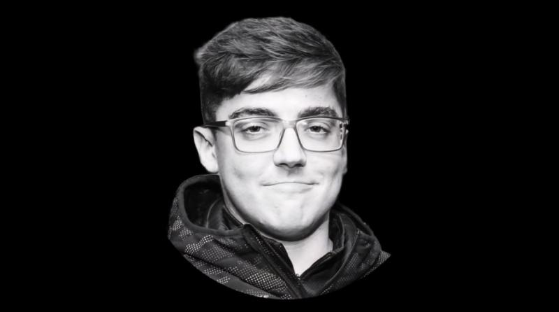 Tipperary GAA club left 'shocked' after the sudden passing of club stalwart 