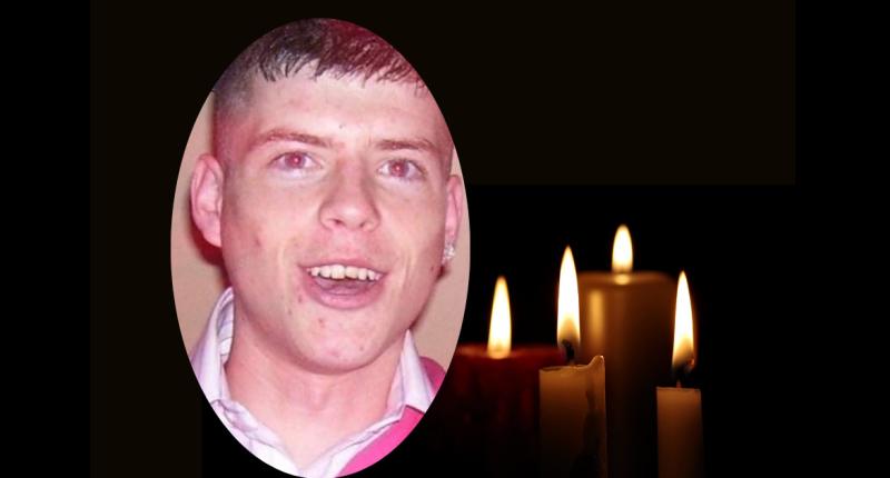 RIP: Gardai renew appeal over murder of Paul ‘Frank’ Byrne (20) in 2010