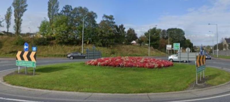 ICYMI: 'Utter disaster' - Kilkenny roadworks heavily criticised - Council Highlights