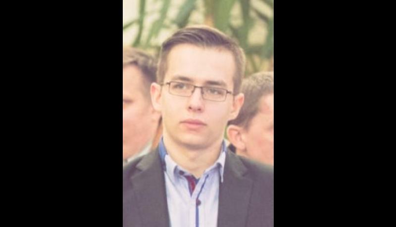 BREAKING: Gardaí issue appeal for missing person in Tipperary