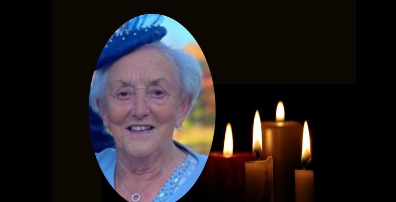 RIP: 'The teacher we all wished we had'- Tributes pour in for popular Waterford woman