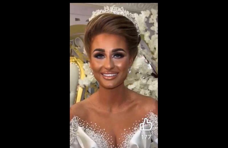 BREAKING: Rathkeale man pleads guilty to dangerous driving causing death of niece