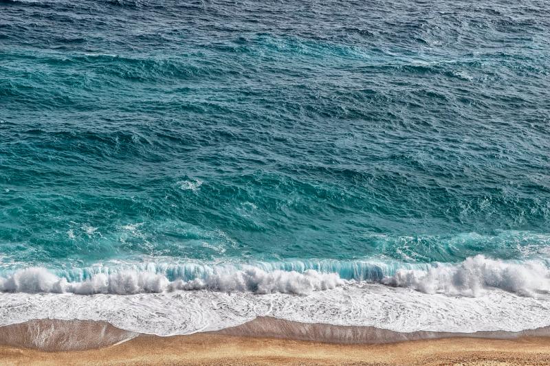 Third beach popular with Limerick swimmers hit with 'do not swim' warning over bacteria