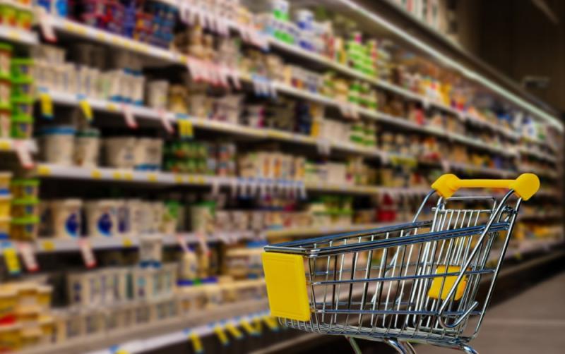 LATEST: Company at centre of major food recall hires public health expert to lead response