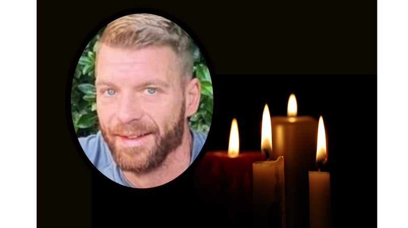 RIP: 'There are no words'- Tributes paid in Waterford as father of four dies unexpectedly 