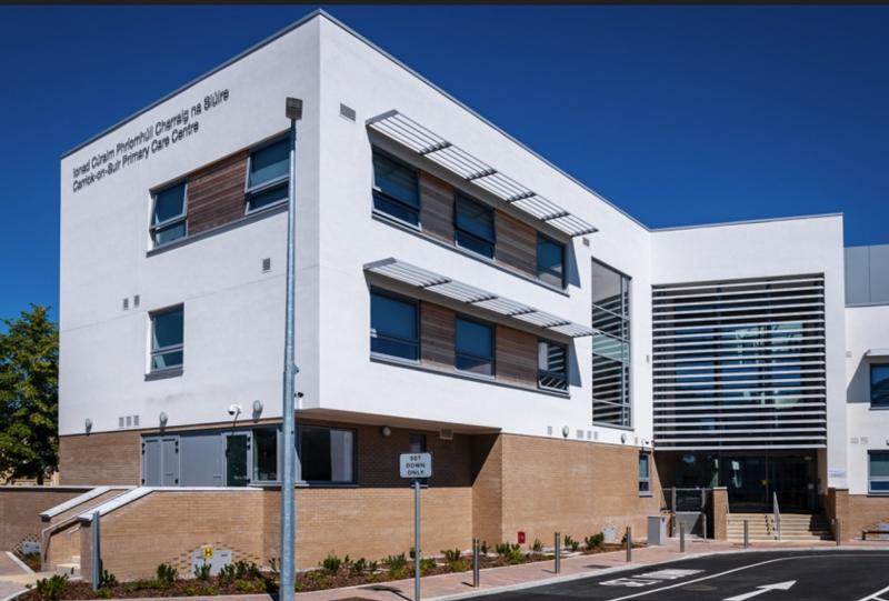 Councillors to contact Minister if diabetes clinics not resumed in Carrick-on-Suir by March