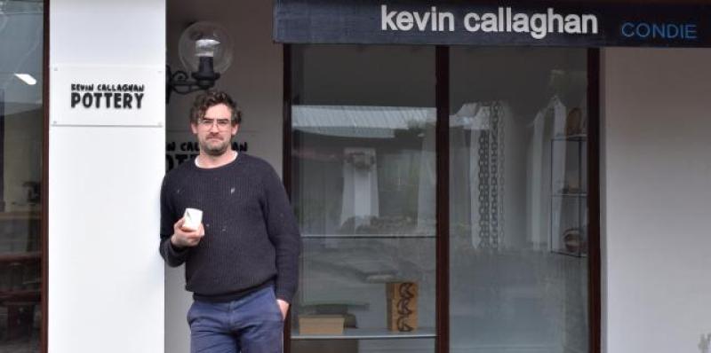 Donegal businesses named amongst Ireland’s best independent shops