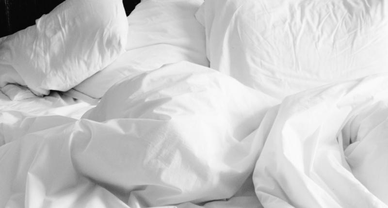 The voices in Limerick's courts that break the silence that sexual abuse thrives on