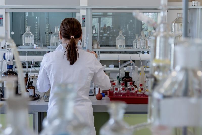 LIVE: Investigation launched as adult dies following 'extensive outbreak' of Listeriosis