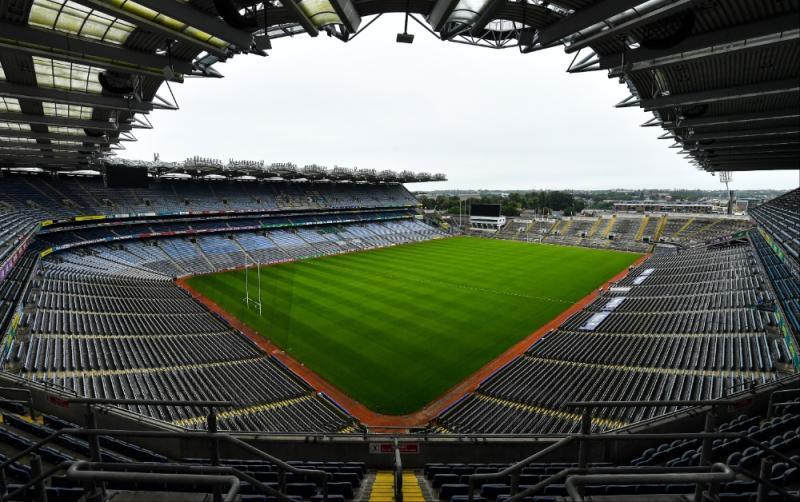 Here's how the weather is shaping up for Donegal V Kerry All-Ireland final