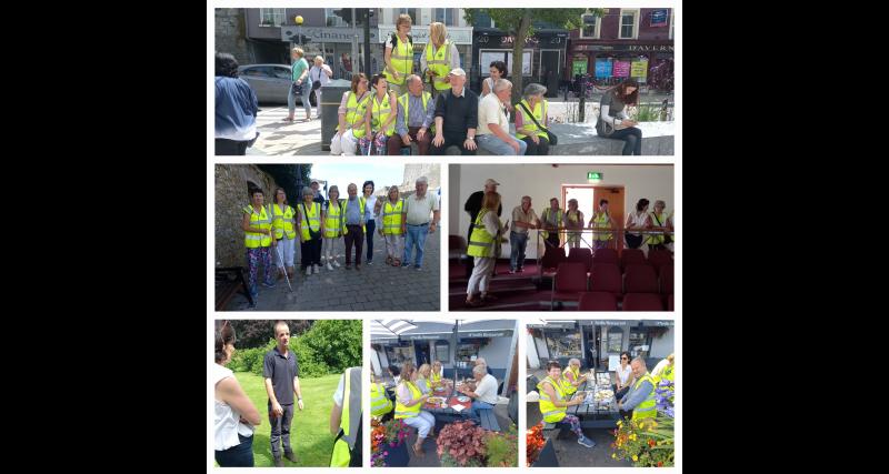 Tipperary Tipperary Tipperary